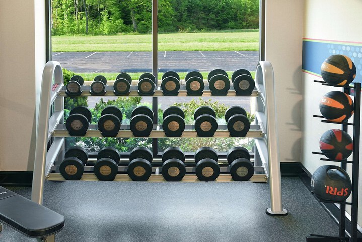 Health and Fitness 75 of 76