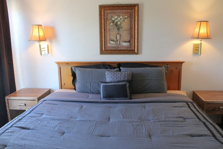 Room 22 of 44