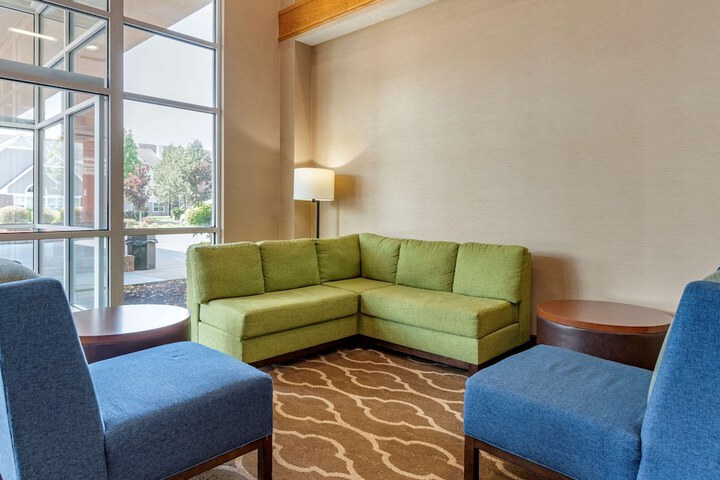 Hotel Interior 11 of 52