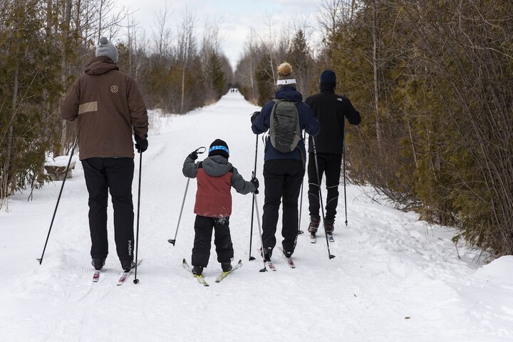 Outdoor Activities 62 of 62
