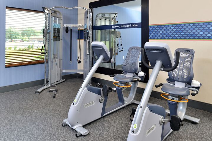 Health and Fitness 44 of 46