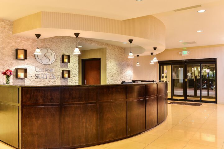 Hotel Interior 4 of 56
