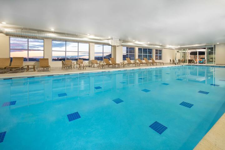 Pool 4 of 52