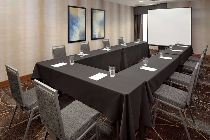 Meeting 24 of 32