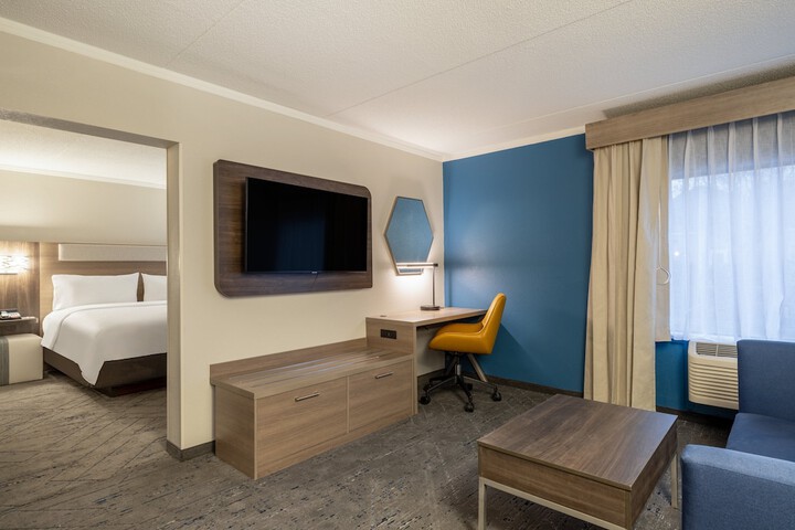 Room 22 of 56