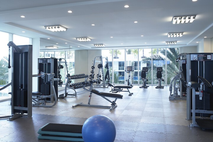Health and Fitness 44 of 48