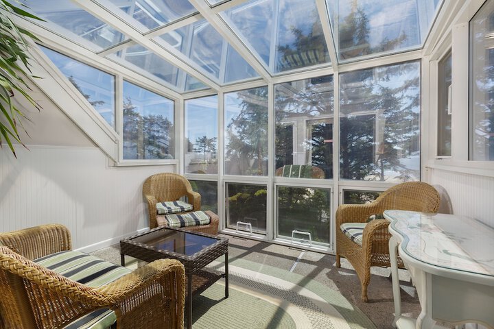 Ocean House