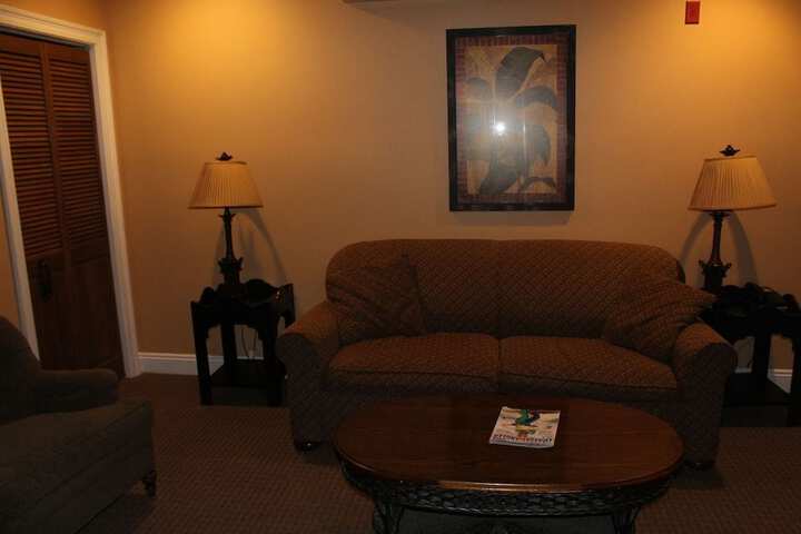 The Port Inn - Port St. Joe an Ascend Collection Hotel