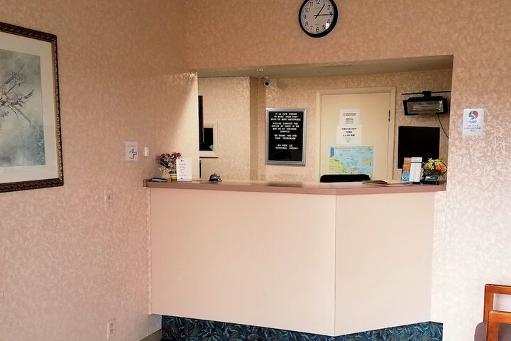 Hotel Interior 4 of 25