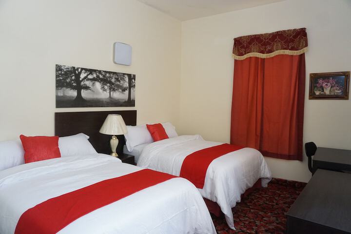 Room 14 of 21