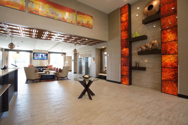 Hotel 3 of 79