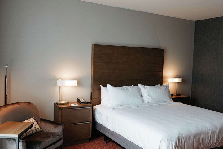 Room 29 of 144