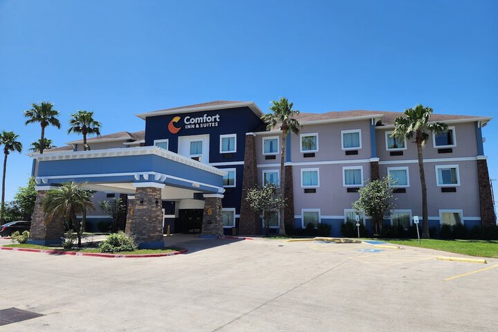 Hotel 4 of 48