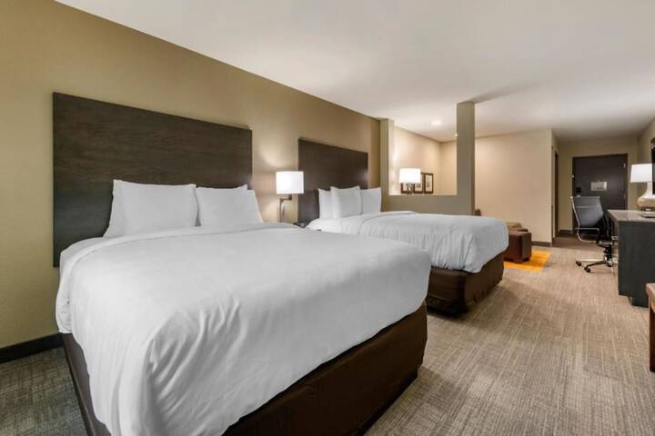 Room 15 of 31