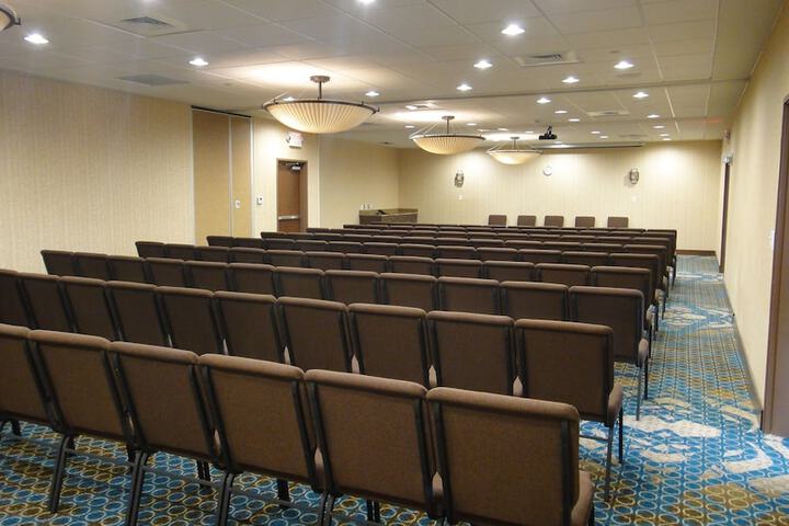 Meeting 30 of 38