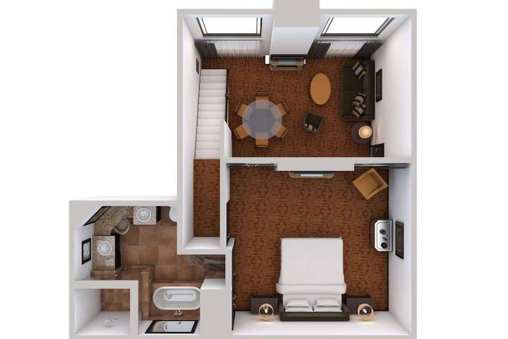 Room 181 of 316