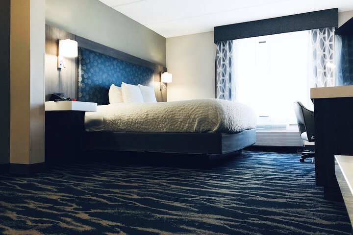 Room 26 of 72