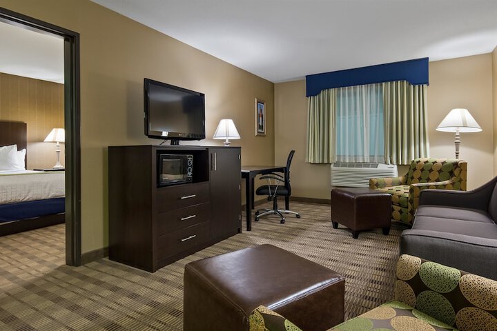 Room 21 of 24