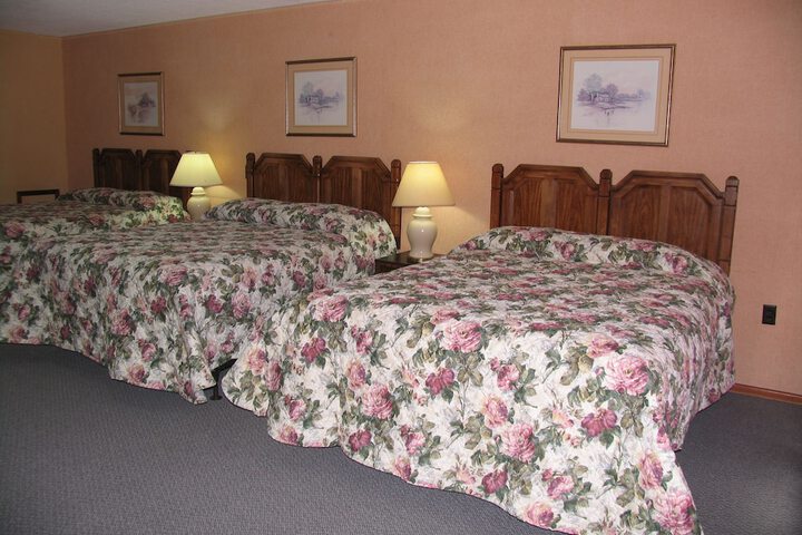 Room 18 of 42