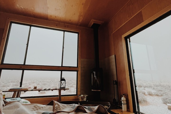 Room 54 of 161