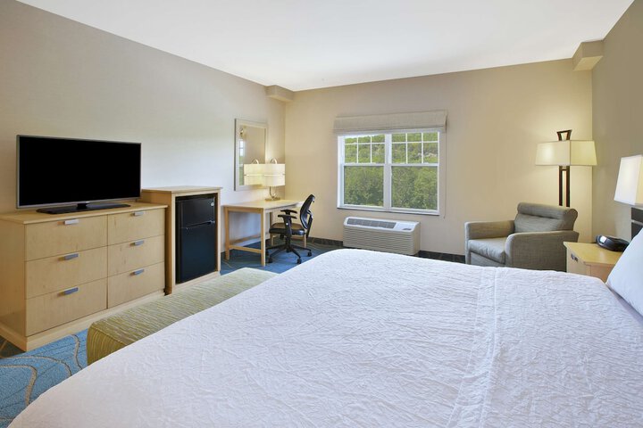 Room 58 of 87