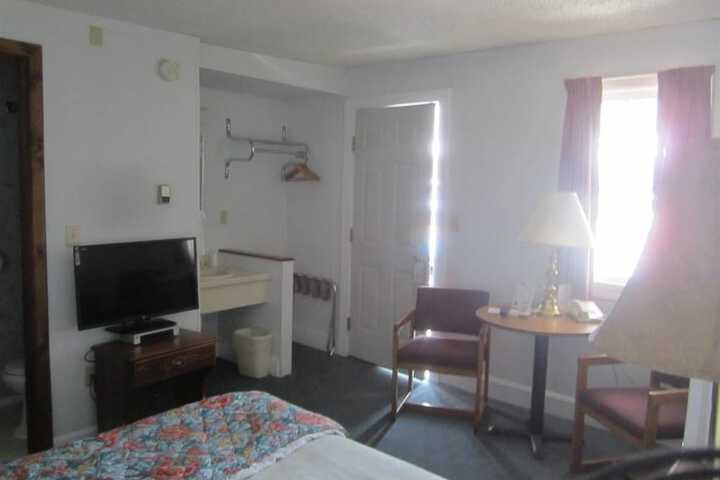 Room 43 of 56