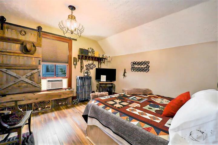 Room 41 of 54