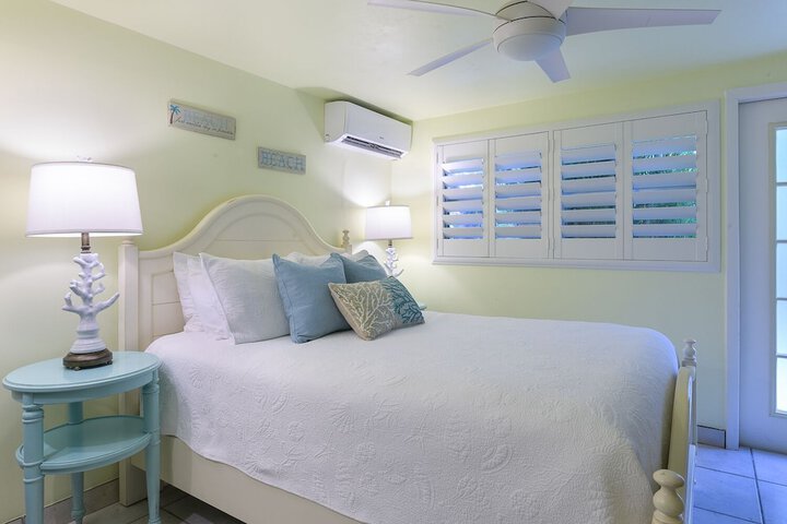 Kona Kai Resort and Gallery - Adults Only
