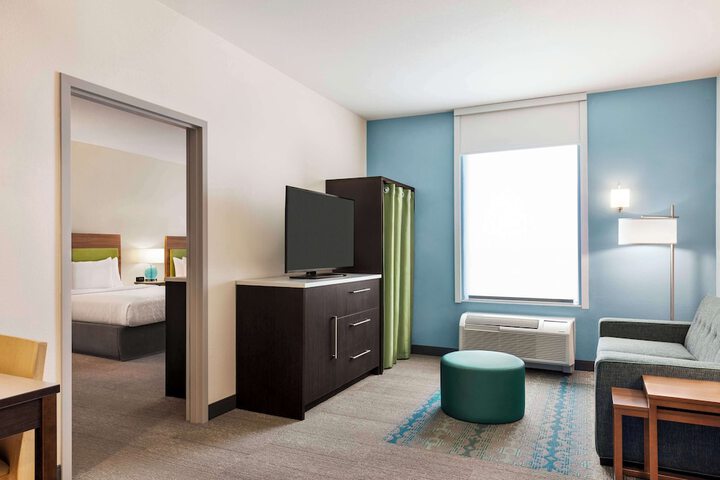 Room 20 of 45