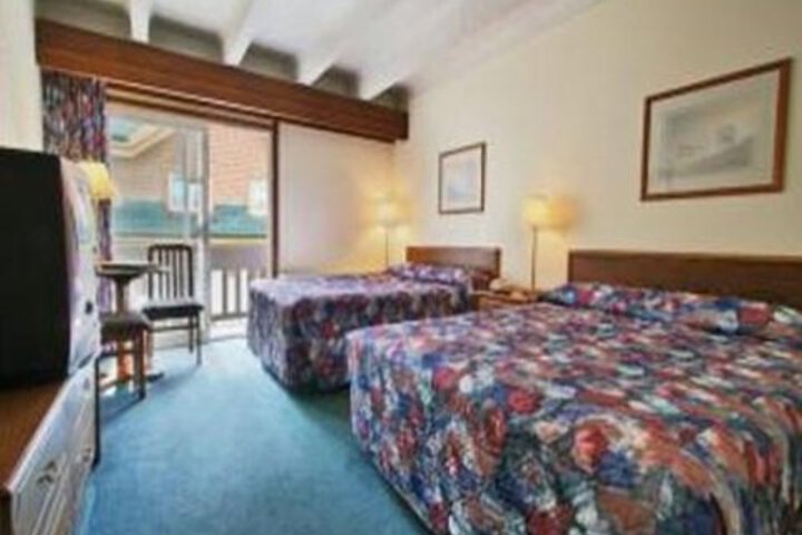 Room 19 of 24