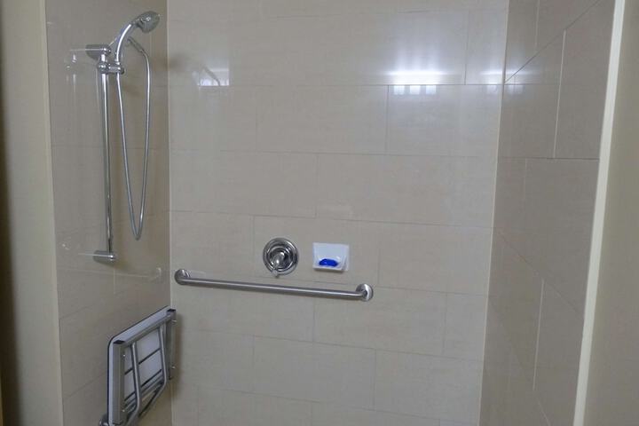 Room 30 of 58