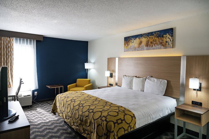 Room 13 of 31