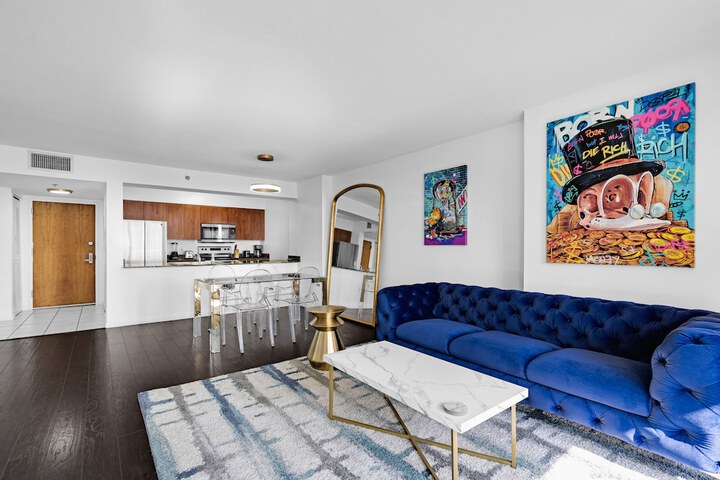 Room 226 of 265