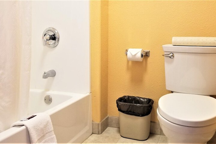 Room 22 of 55