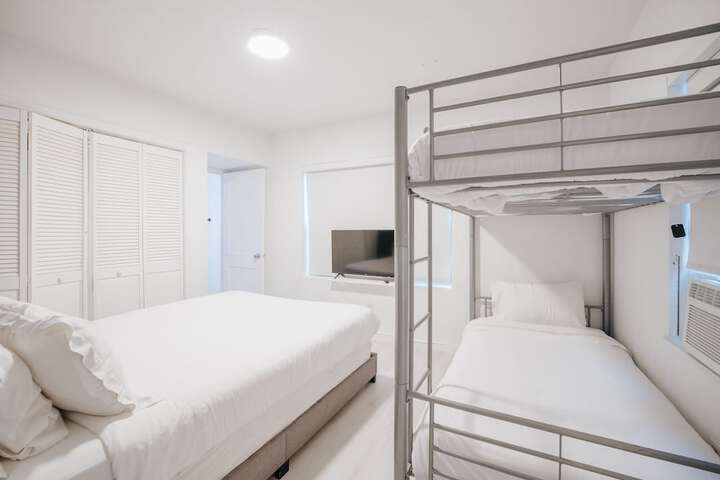 Room 114 of 116