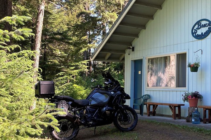 Beachroadhouse