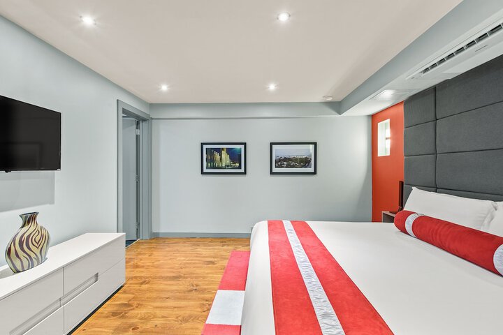 Room 271 of 488