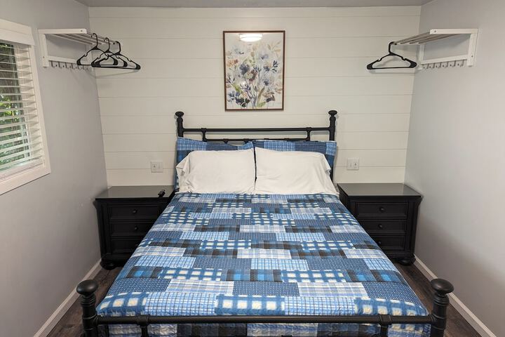 Room 17 of 26