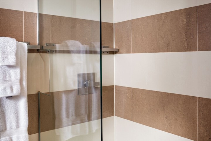 Room 12 of 57