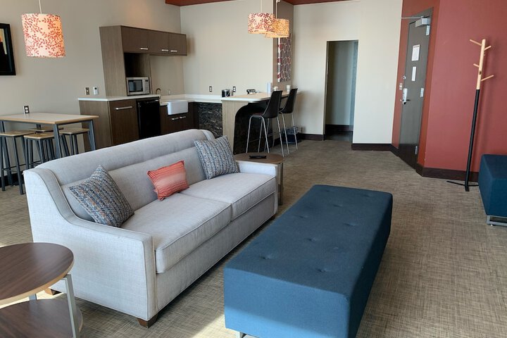 Room 26 of 51