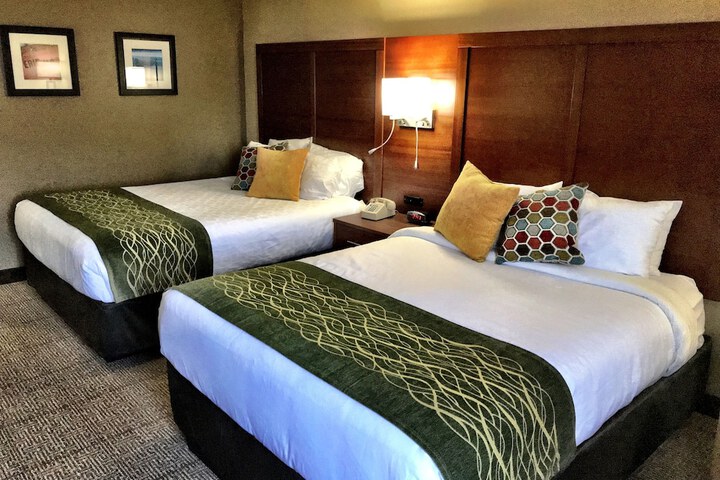 Room 21 of 55