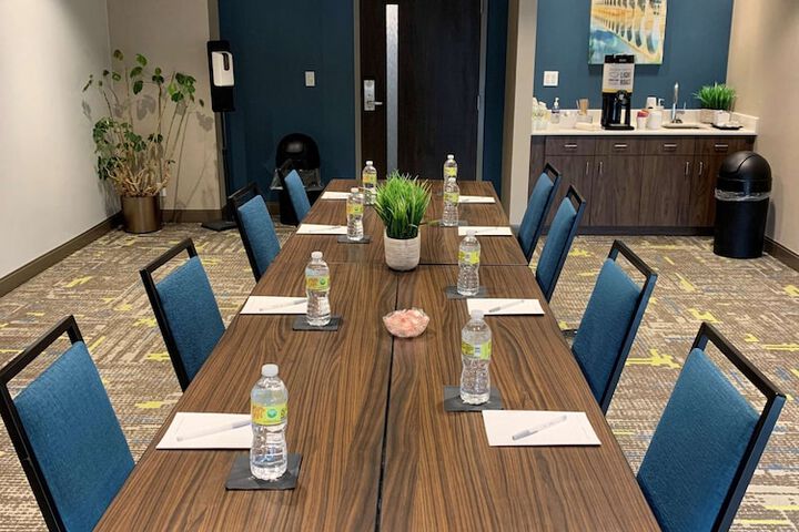 Meeting 59 of 71