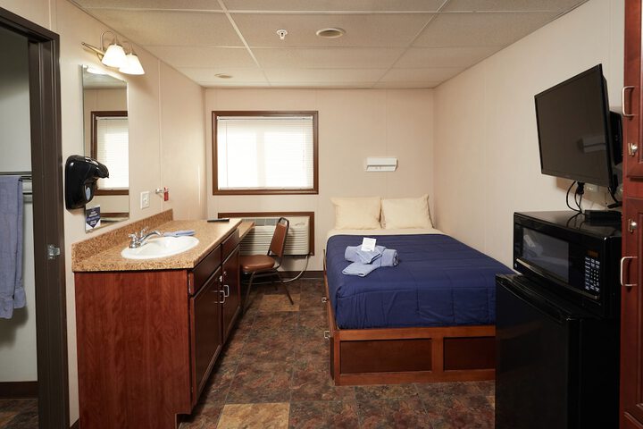 Room 10 of 45