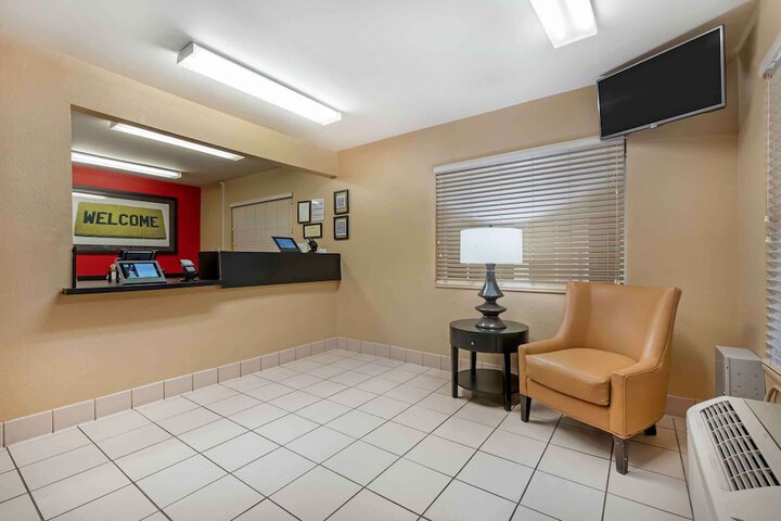 Hotel Interior 10 of 25