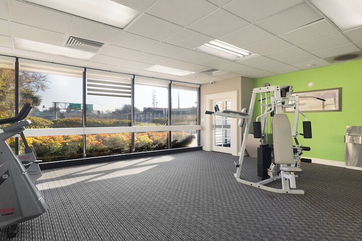 Health and Fitness 50 of 54