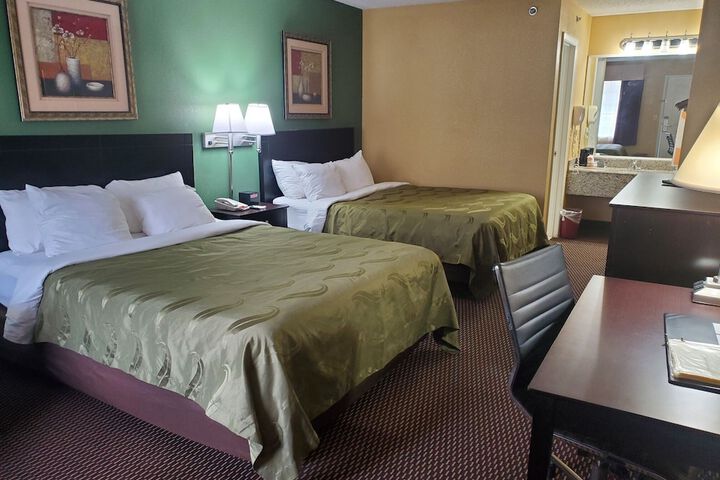 Room 14 of 20