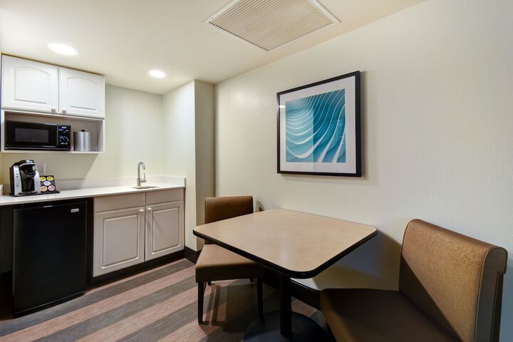 Holiday Inn Allentown-Bethlehem by IHG