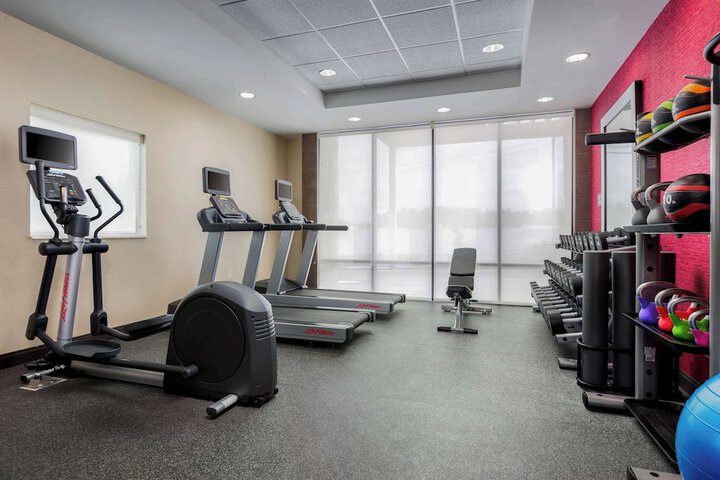 Health and Fitness 27 of 28