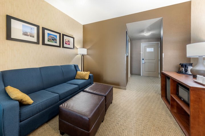 Room 40 of 55