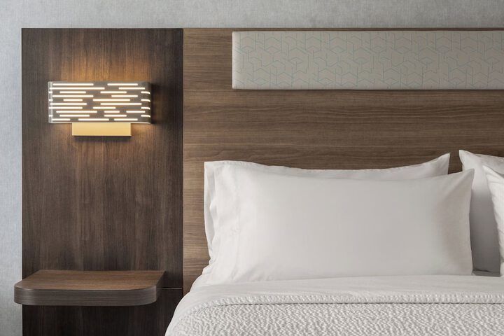 Holiday Inn Express Montgomery - East I-85 by IHG